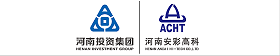 成都APP軟件開發公司
